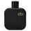 Lacoste L.12.12 Noir Eau de Toilette