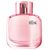 Lacoste L.12.12 Pour Elle Sparkling Eau de Toilette