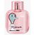 Lacoste L.12.12 Pour Elle Sparkling x Jeremyville