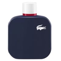 Lacoste L.12.12 Pour Lui French Panache