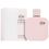 Lacoste L.12.12 Rose Eau de Parfum