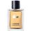 Lacoste L'Homme Lacoste Eau de Toilette
