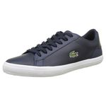 Lacoste Lerond Bl 1 Cam