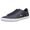 Lacoste Lerond Bl 1 Cam