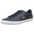Lacoste Lerond Bl 1 Cam