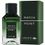 Lacoste Match Point Eau de Parfum