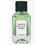Lacoste Match Point Eau de Toilette