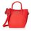 Lacoste NF2609PO Borsa a Mano