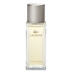 Lacoste Pour Femme Eau de Parfum