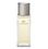 Lacoste Pour Femme Eau de Parfum