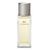 Lacoste Pour Femme Eau de Parfum
