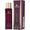 Lacoste Pour Femme Elixir Eau de Parfum