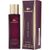 Lacoste Pour Femme Elixir Eau de Parfum