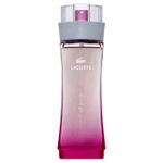 Lacoste Touch of Pink Eau de Toilette