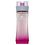 Lacoste Touch of Pink Eau de Toilette