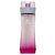 Lacoste Touch of Pink Eau de Toilette