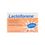 Lactoflorene Capsule Gastroresistenti