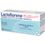 Lactoflorene Plus Bimbi Flaconcini