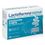 Lactoflorene Repair Bustine