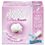 Lady Presteril Cotton Power Anatomico Proteggislip Stesi