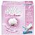 Lady Presteril Cotton Power Anatomico Proteggislip Stesi