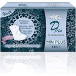 Lady Presteril Dpiù Mini Plus Assorbenti