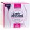 Lady Presteril Proteggislip Pocket Cotone Ripiegati
