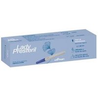 Lady Presteril Test di Gravidanza