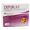 Laerbium Pharma Depurlax Bustine