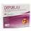 Laerbium Pharma Depurlax Bustine