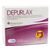 Laerbium Pharma Depurlax Bustine