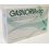 Laerbium Pharma Gasnorm Eco Capsule