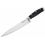 Lagostina Coltello da chef