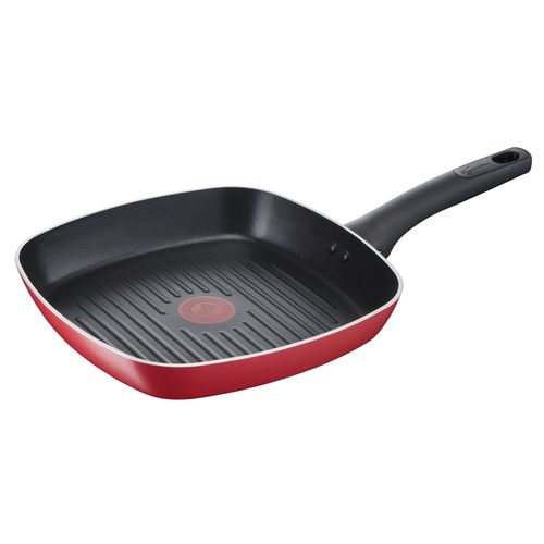 Lagostina Cucina Mediterranea grill