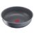 Lagostina Ingenio Mineralis Green wok