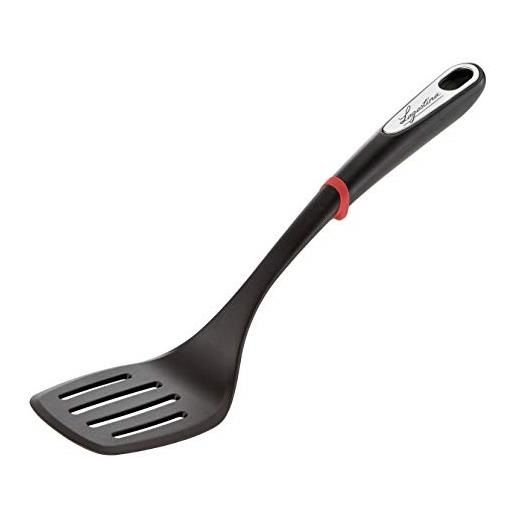 Lagostina, Ingenio Smart, Pince En Silicone Résistante Jusqu'à 250