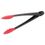 Lagostina Ingenio Smart pinze in silicone