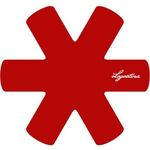 Lagostina Ingenio Smart set proteggi padella
