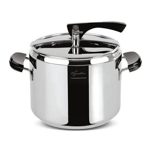 Lagostina La Classica pentola a pressione
