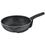 Lagostina Performa wok