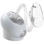 Laica Apparecchio per aerosolterapia NE1001