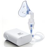 Laica Apparecchio per aerosolterapia NE3001