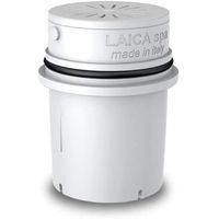 Laica Filtro per MikroPlastik-Stop