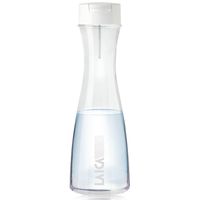 Laica GlaSSmart