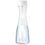 Laica GlaSSmart