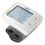 Laica Misuratore di pressione BM7003