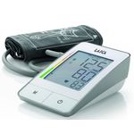 Laica Misuratore di pressione Smart BM7002