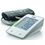 Laica Misuratore di pressione Smart BM7002