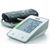 Laica Misuratore di pressione Smart BM7002