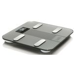 Laica PS7005